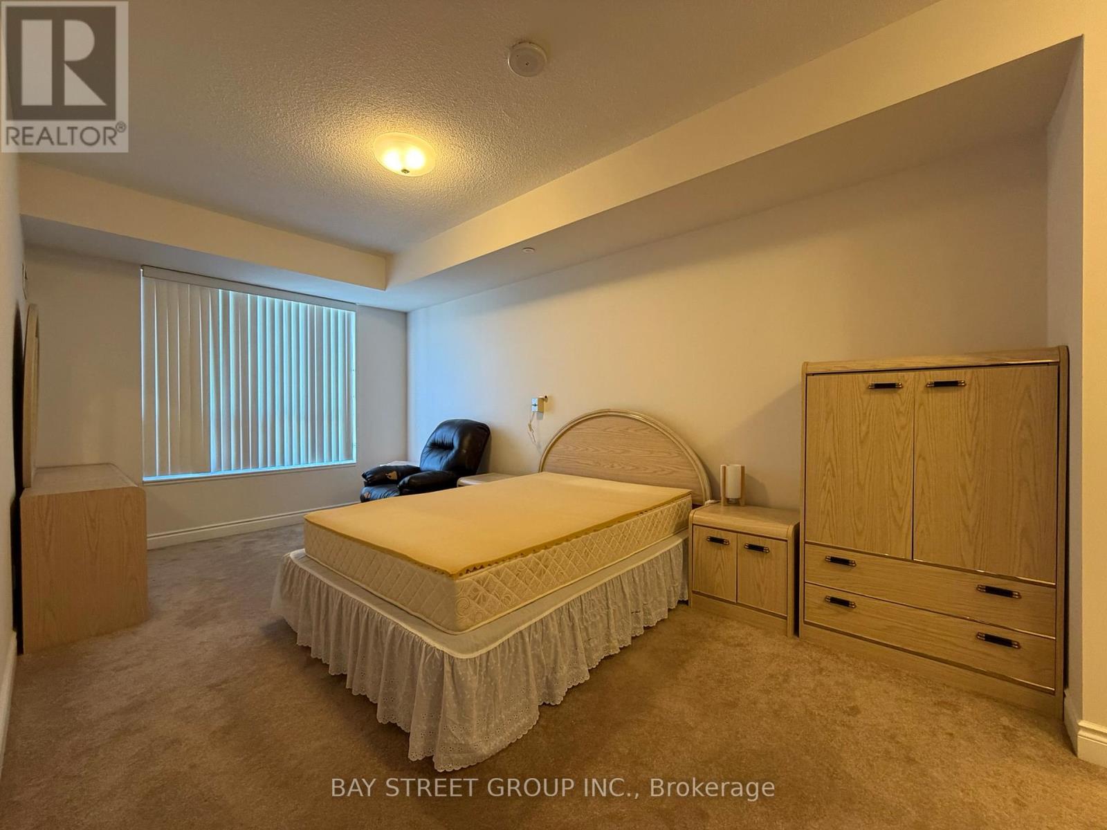 1002 - 11211 Yonge Street, Richmond Hill, Ontario  L4S 0E9 - Photo 6 - N13509244
