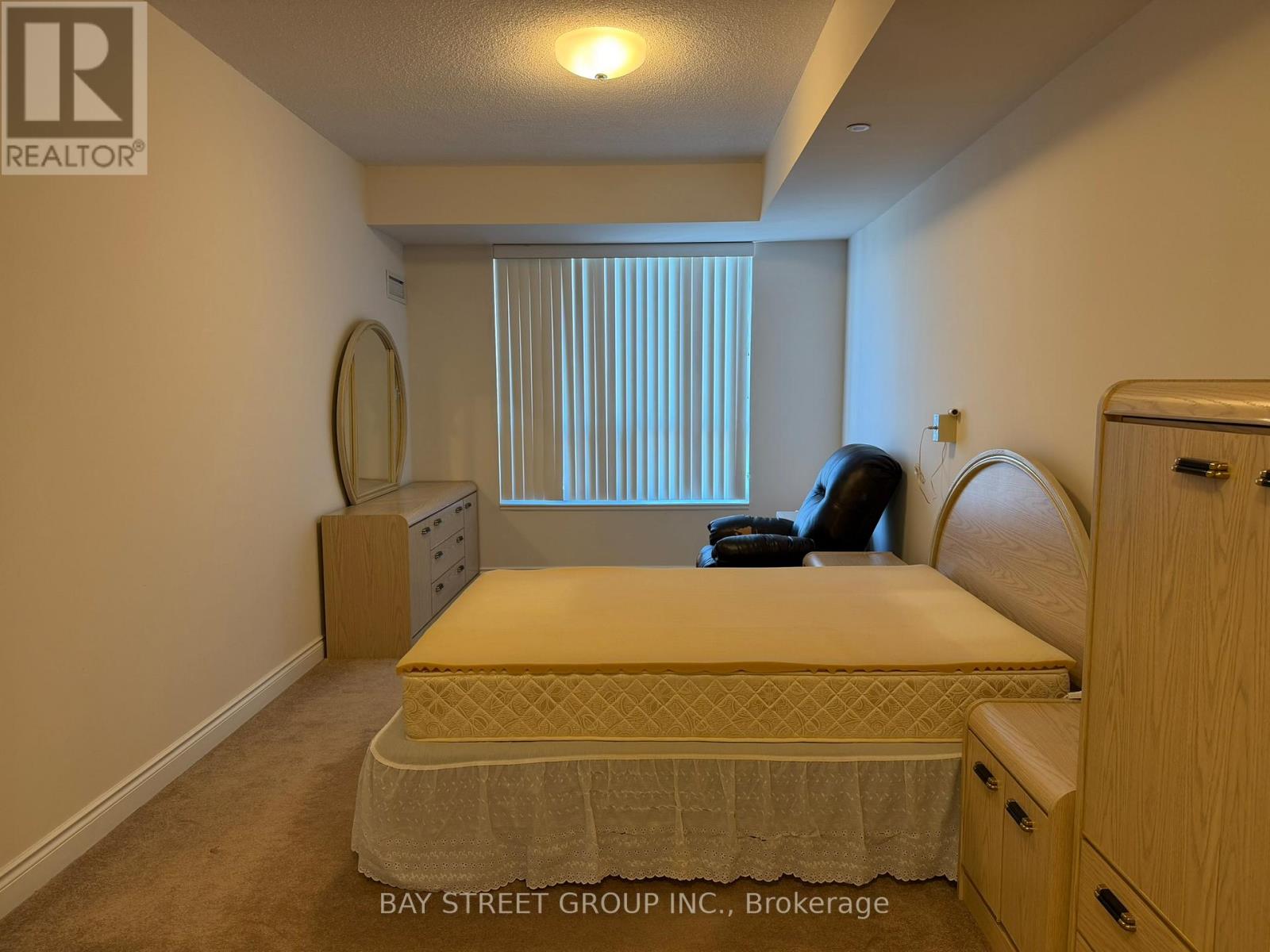 1002 - 11211 Yonge Street, Richmond Hill, Ontario  L4S 0E9 - Photo 7 - N13509244