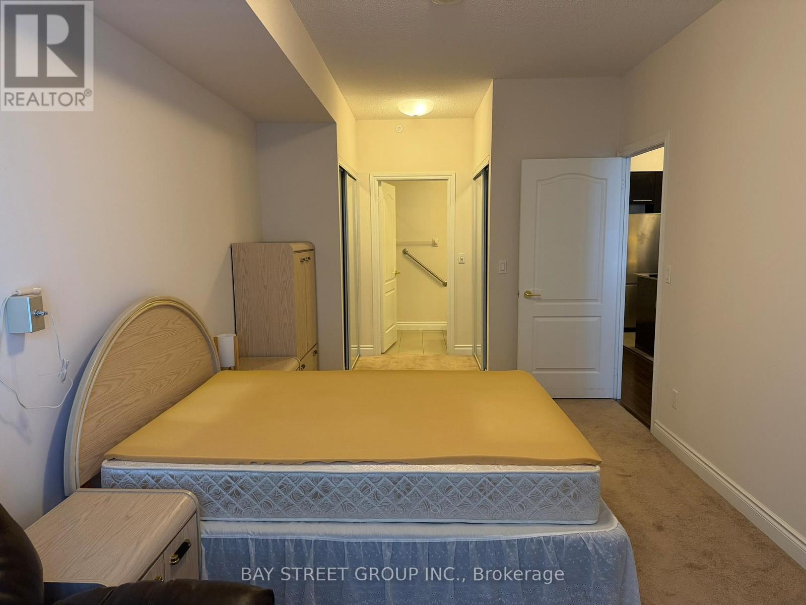 1002 - 11211 Yonge Street, Richmond Hill, Ontario  L4S 0E9 - Photo 8 - N13509244