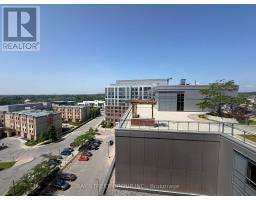 1002 - 11211 YONGE STREET, Richmond Hill, Ontario