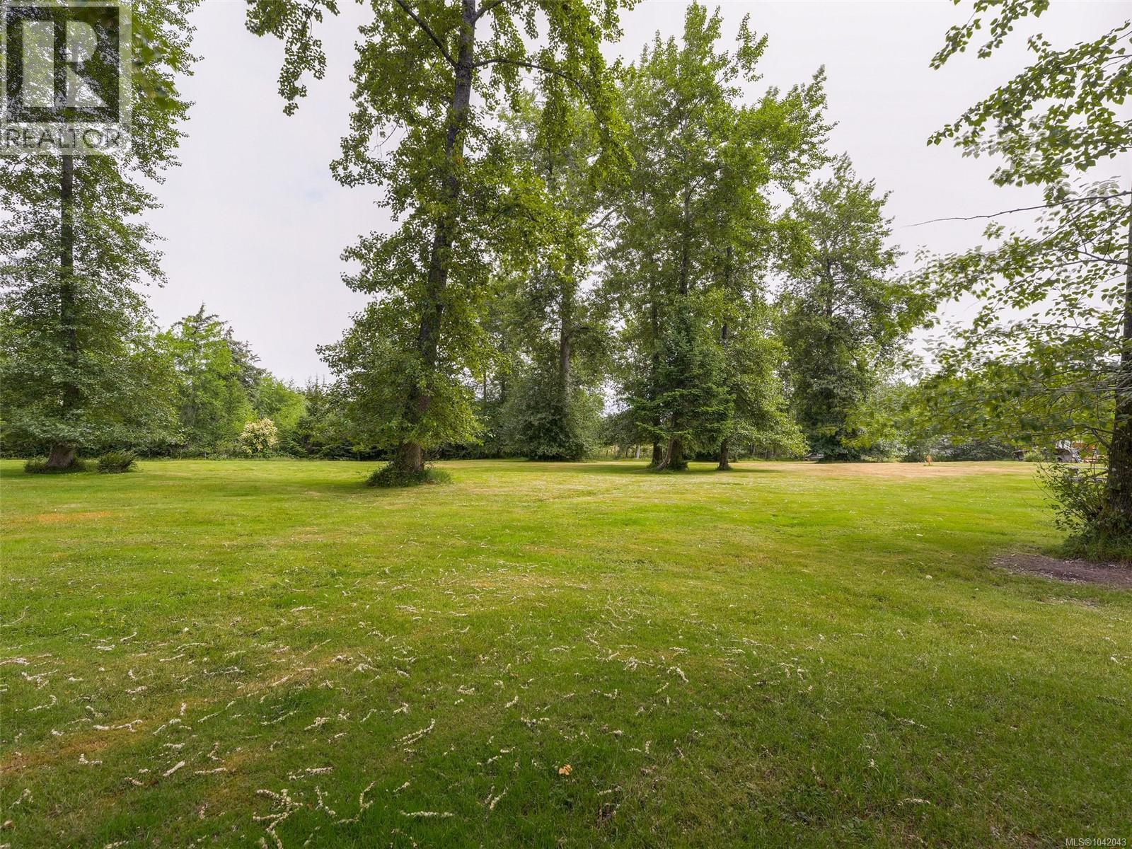 6988 West Coast Rd, Sooke, British Columbia  V9Z 0V1 - Photo 11 - 1042043
