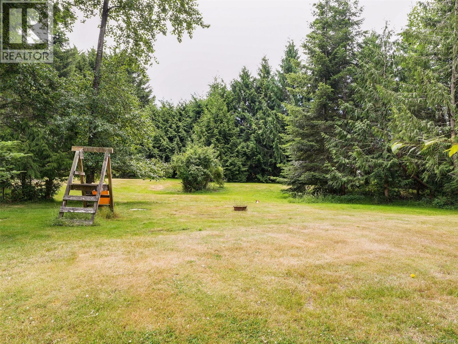 6988 West Coast Rd, Sooke, British Columbia  V9Z 0V1 - Photo 12 - 1042043