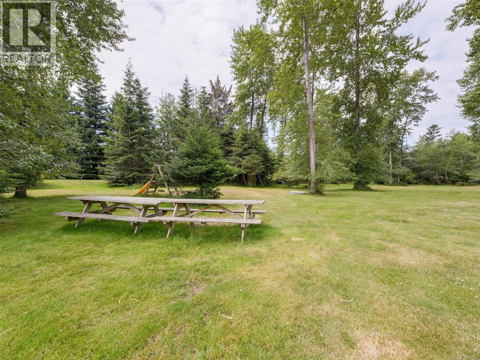 6988 West Coast Rd, Sooke, British Columbia  V9Z 0V1 - Photo 13 - 1042043