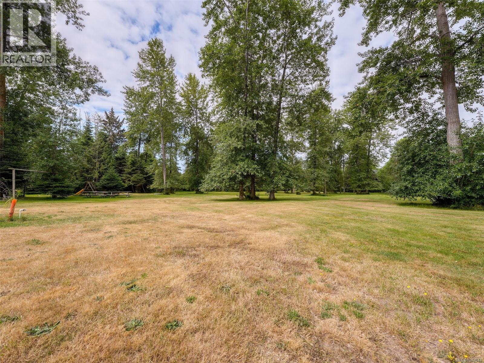6988 West Coast Rd, Sooke, British Columbia  V9Z 0V1 - Photo 14 - 1042043