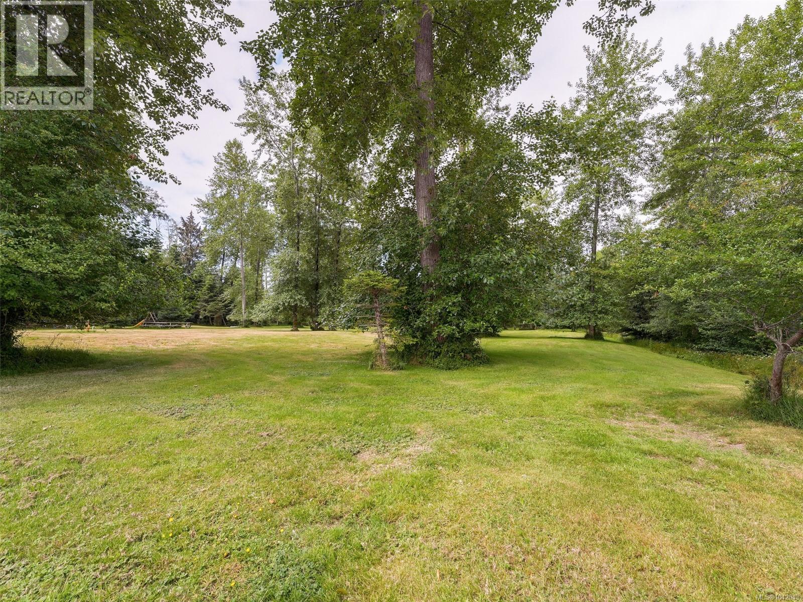 6988 West Coast Rd, Sooke, British Columbia  V9Z 0V1 - Photo 15 - 1042043
