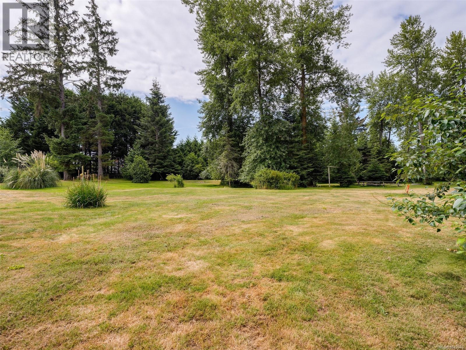 6988 West Coast Rd, Sooke, British Columbia  V9Z 0V1 - Photo 16 - 1042043