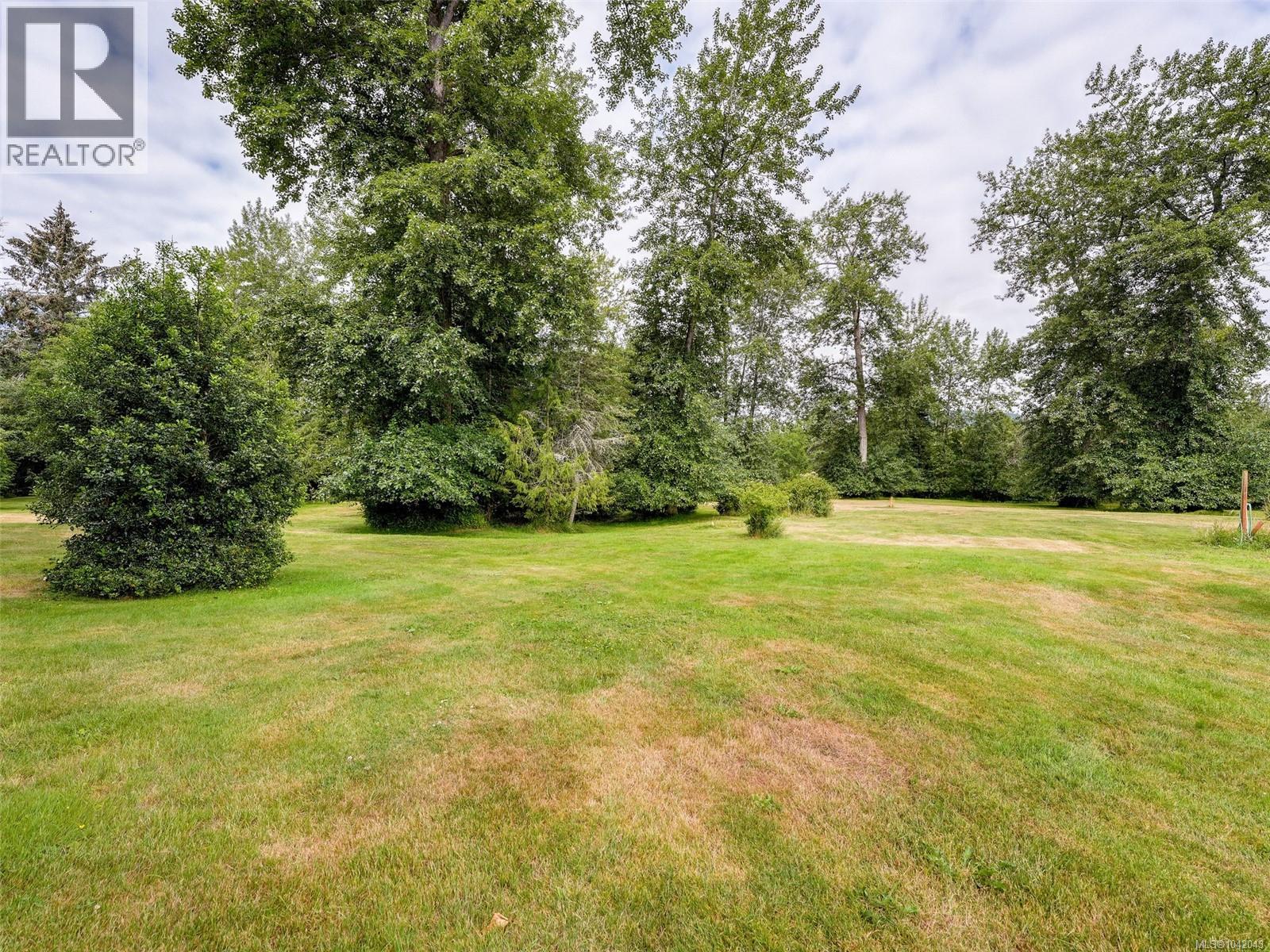 6988 West Coast Rd, Sooke, British Columbia  V9Z 0V1 - Photo 17 - 1042043