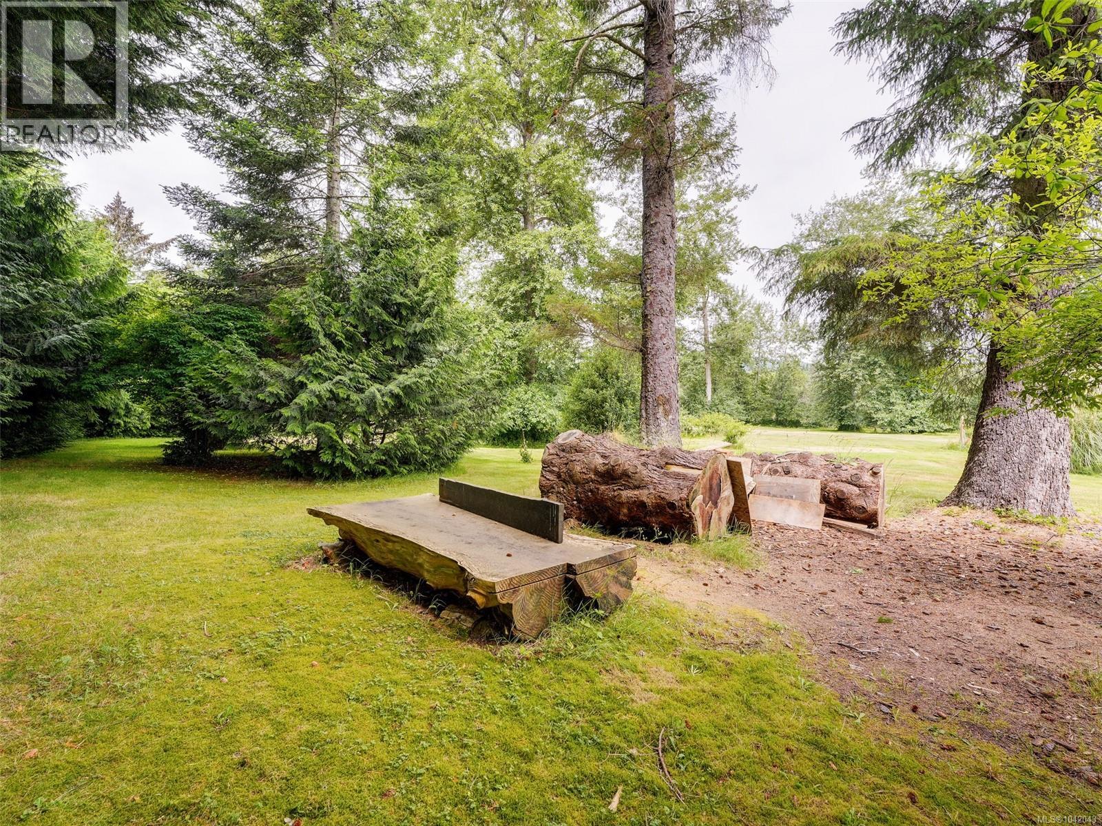 6988 West Coast Rd, Sooke, British Columbia  V9Z 0V1 - Photo 18 - 1042043