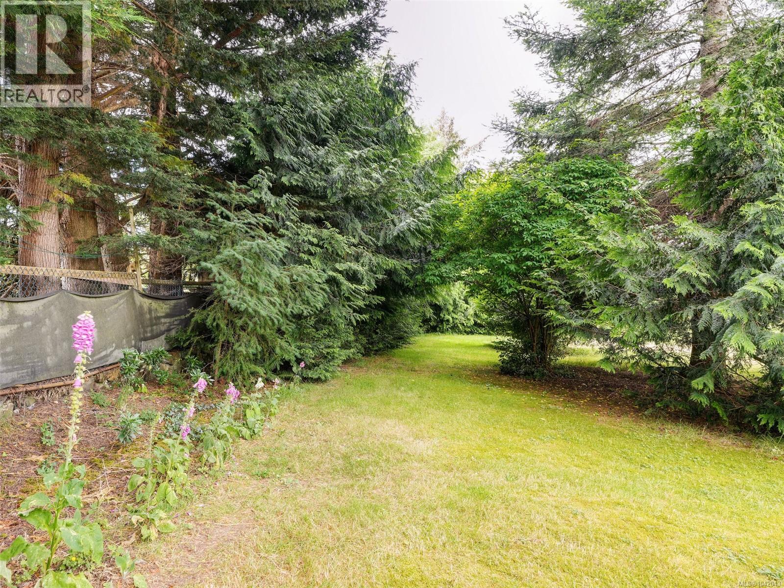 6988 West Coast Rd, Sooke, British Columbia  V9Z 0V1 - Photo 19 - 1042043