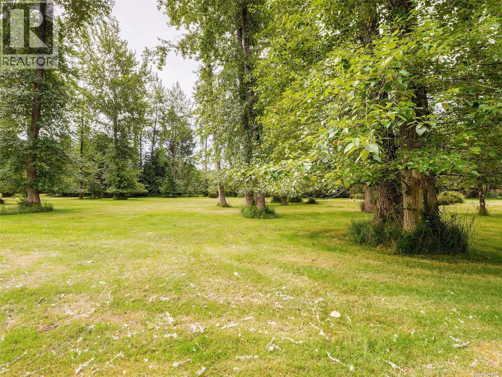 6988 West Coast Rd, Sooke, British Columbia  V9Z 0V1 - Photo 2 - 1042043