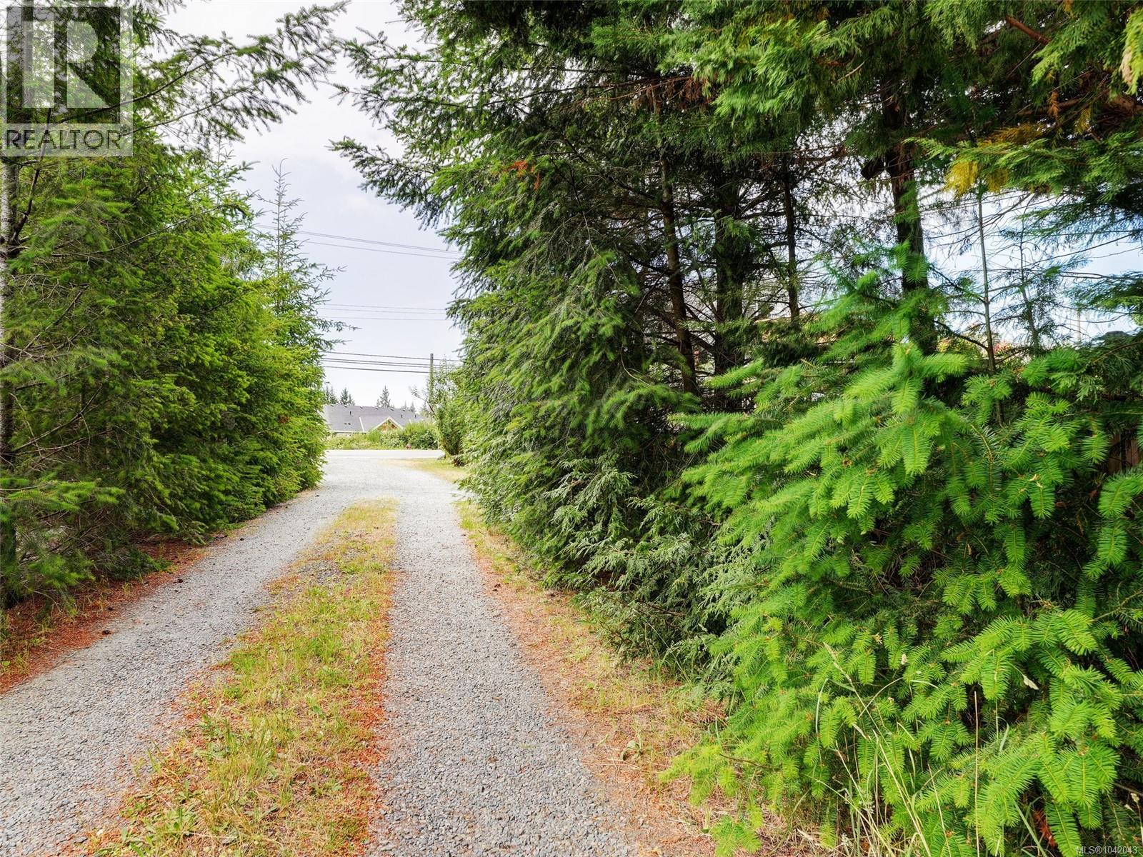 6988 West Coast Rd, Sooke, British Columbia  V9Z 0V1 - Photo 20 - 1042043
