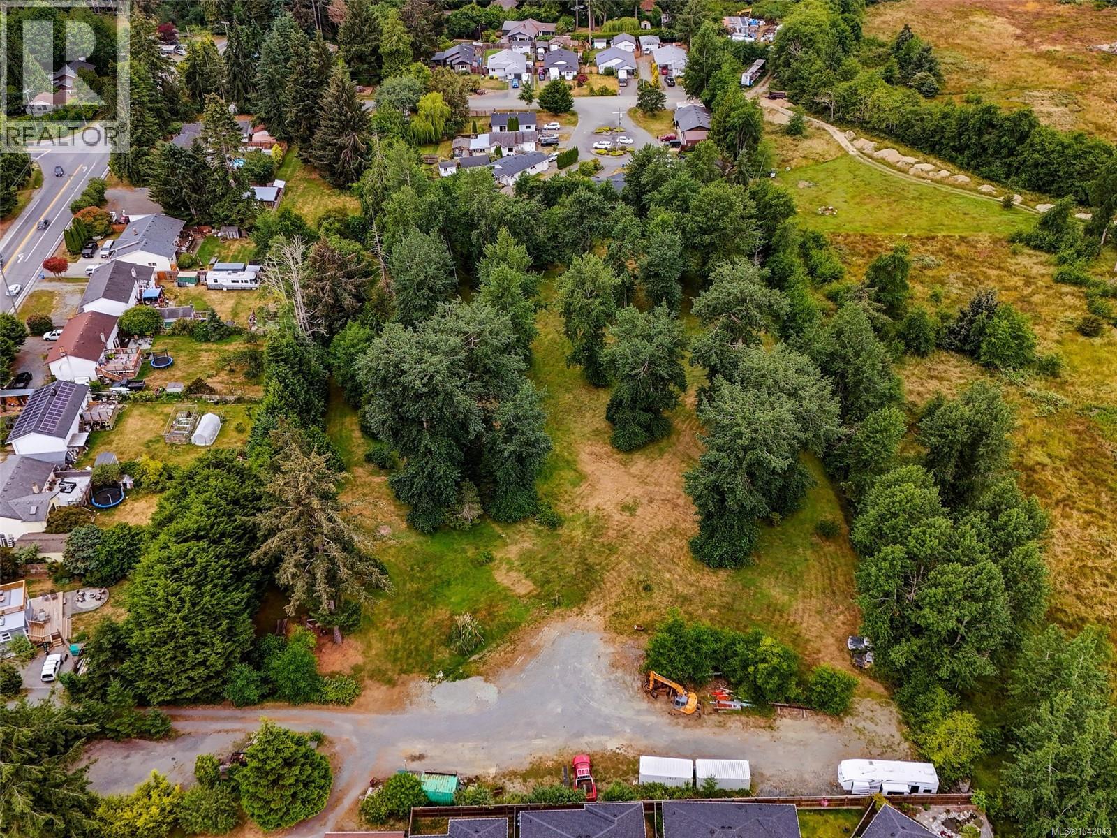 6988 West Coast Rd, Sooke, British Columbia  V9Z 0V1 - Photo 22 - 1042043