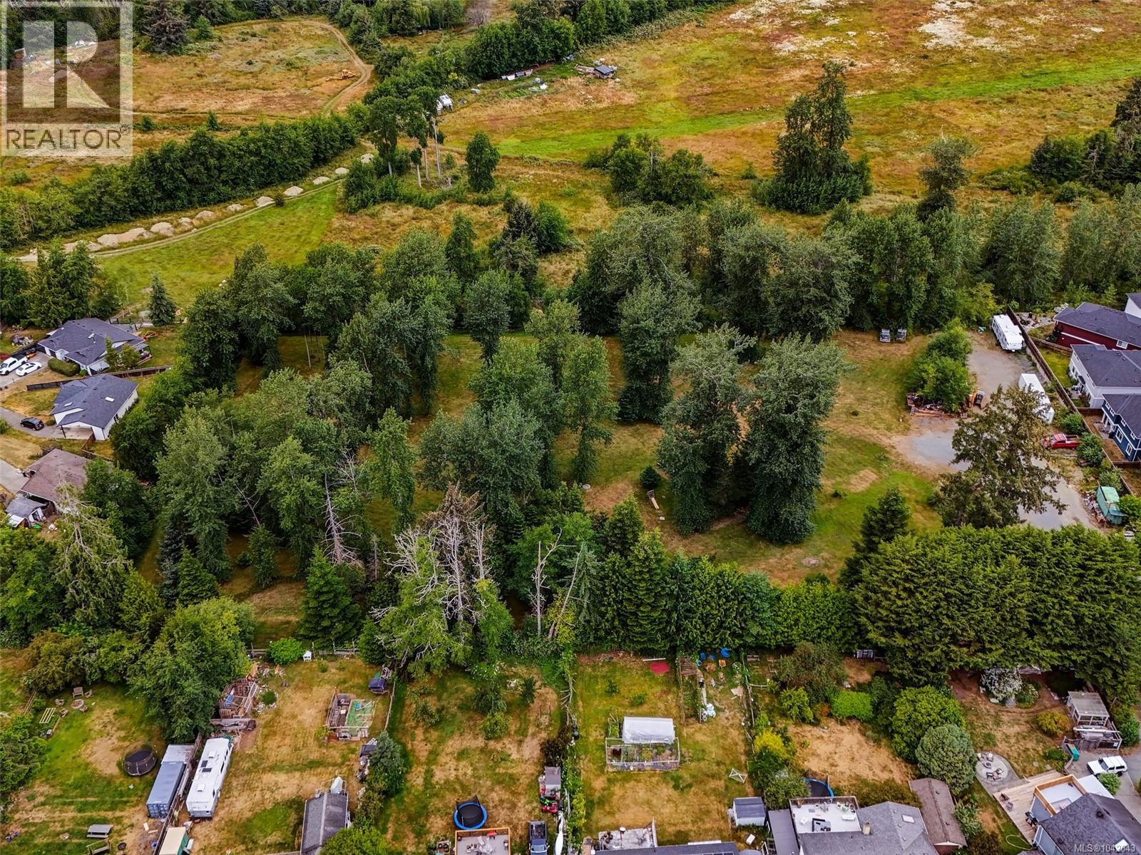 6988 West Coast Rd, Sooke, British Columbia  V9Z 0V1 - Photo 23 - 1042043
