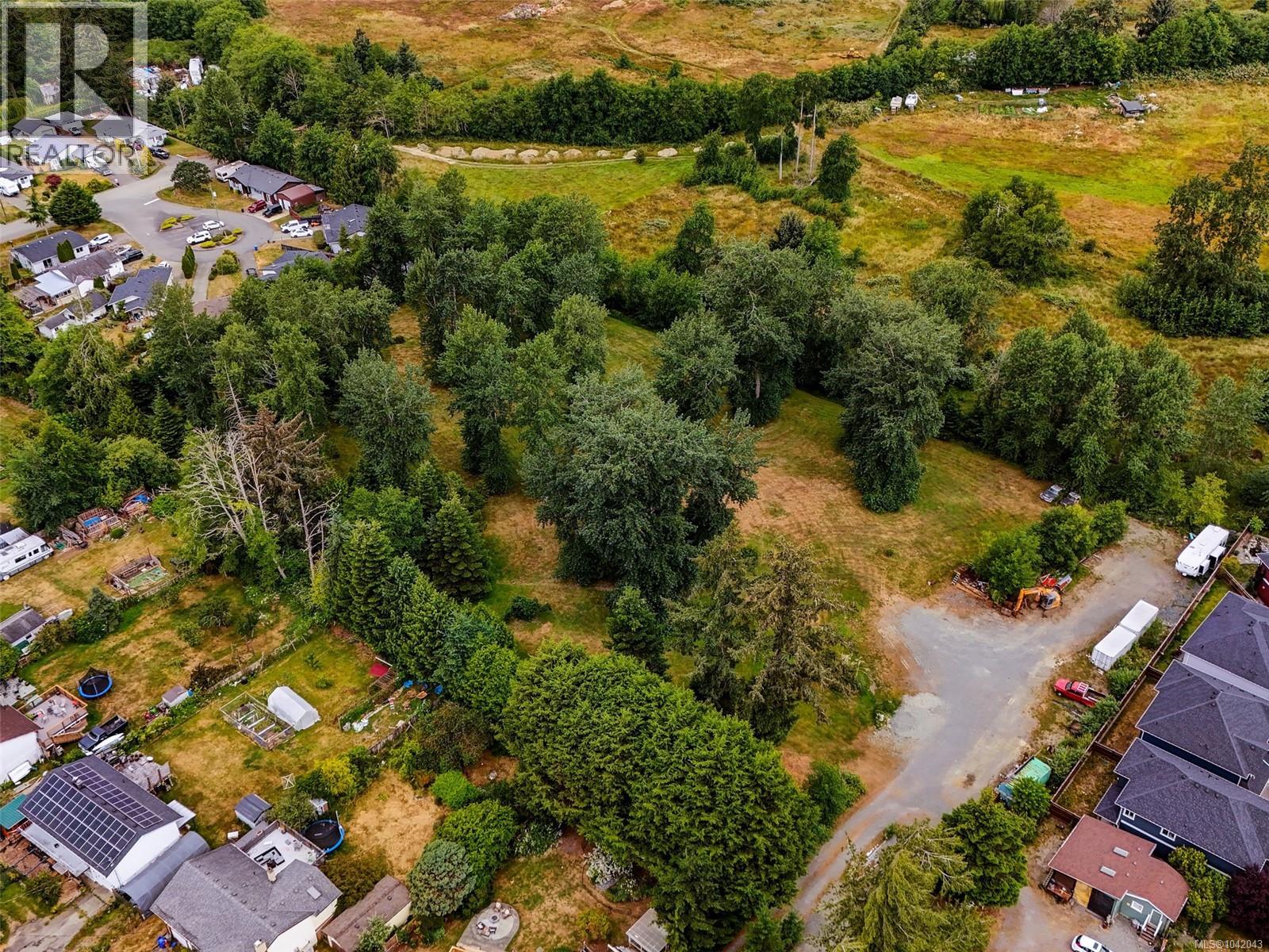 6988 West Coast Rd, Sooke, British Columbia  V9Z 0V1 - Photo 24 - 1042043