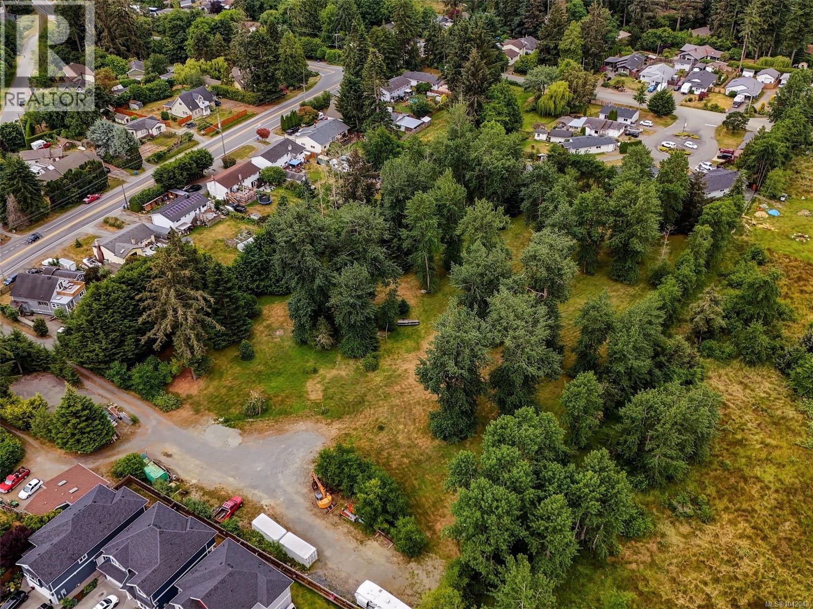 6988 West Coast Rd, Sooke, British Columbia  V9Z 0V1 - Photo 25 - 1042043