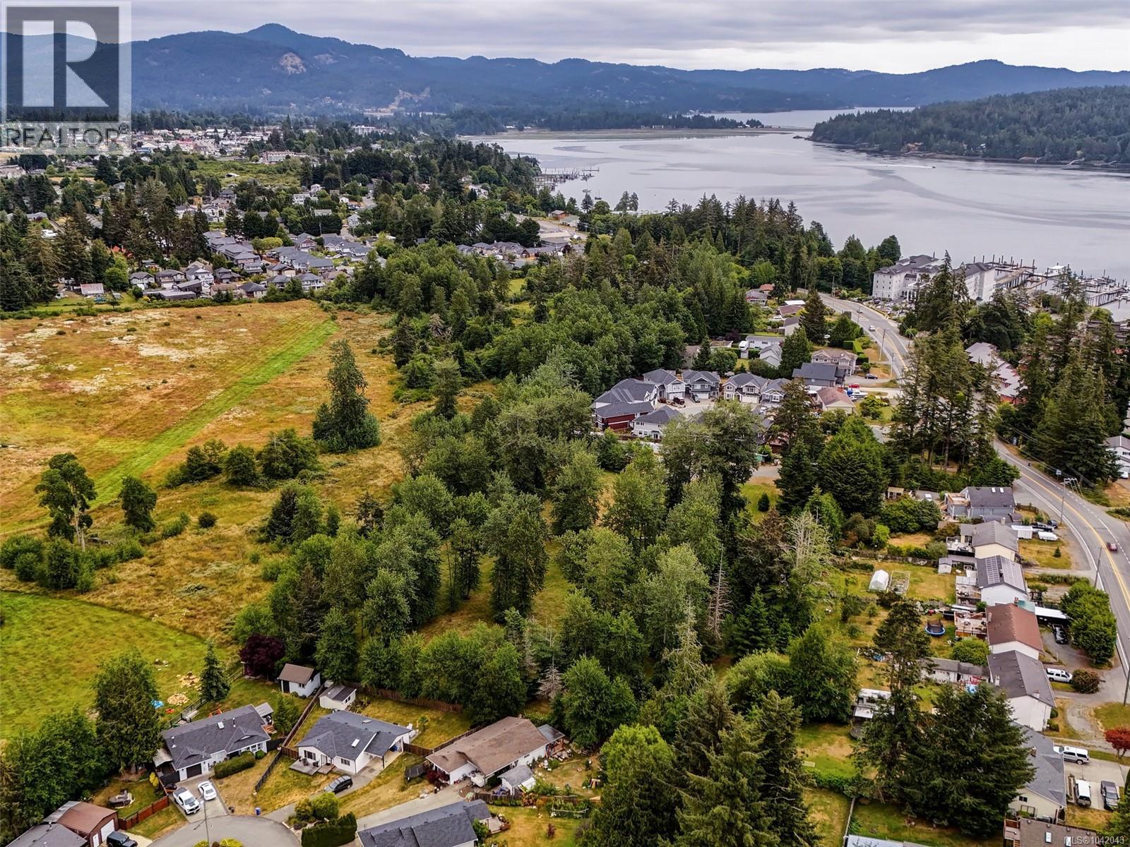 6988 West Coast Rd, Sooke, British Columbia  V9Z 0V1 - Photo 28 - 1042043