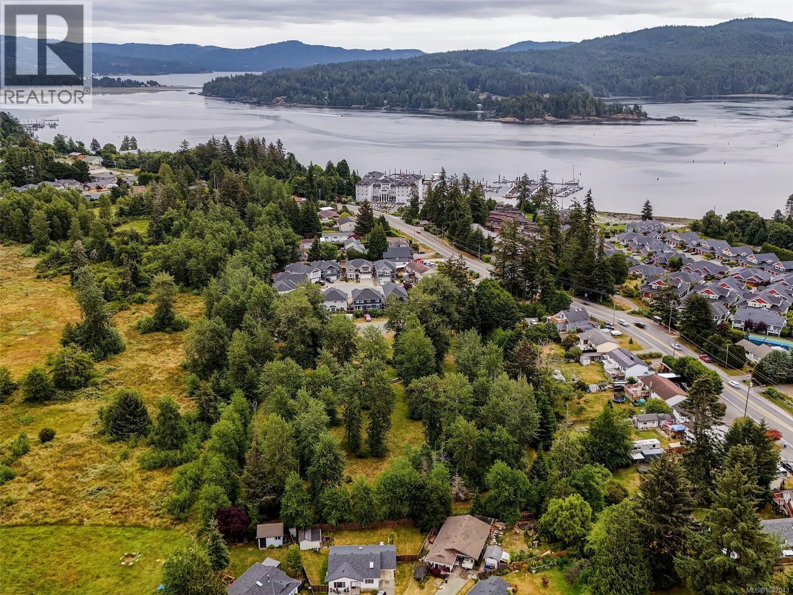 6988 West Coast Rd, Sooke, British Columbia  V9Z 0V1 - Photo 29 - 1042043