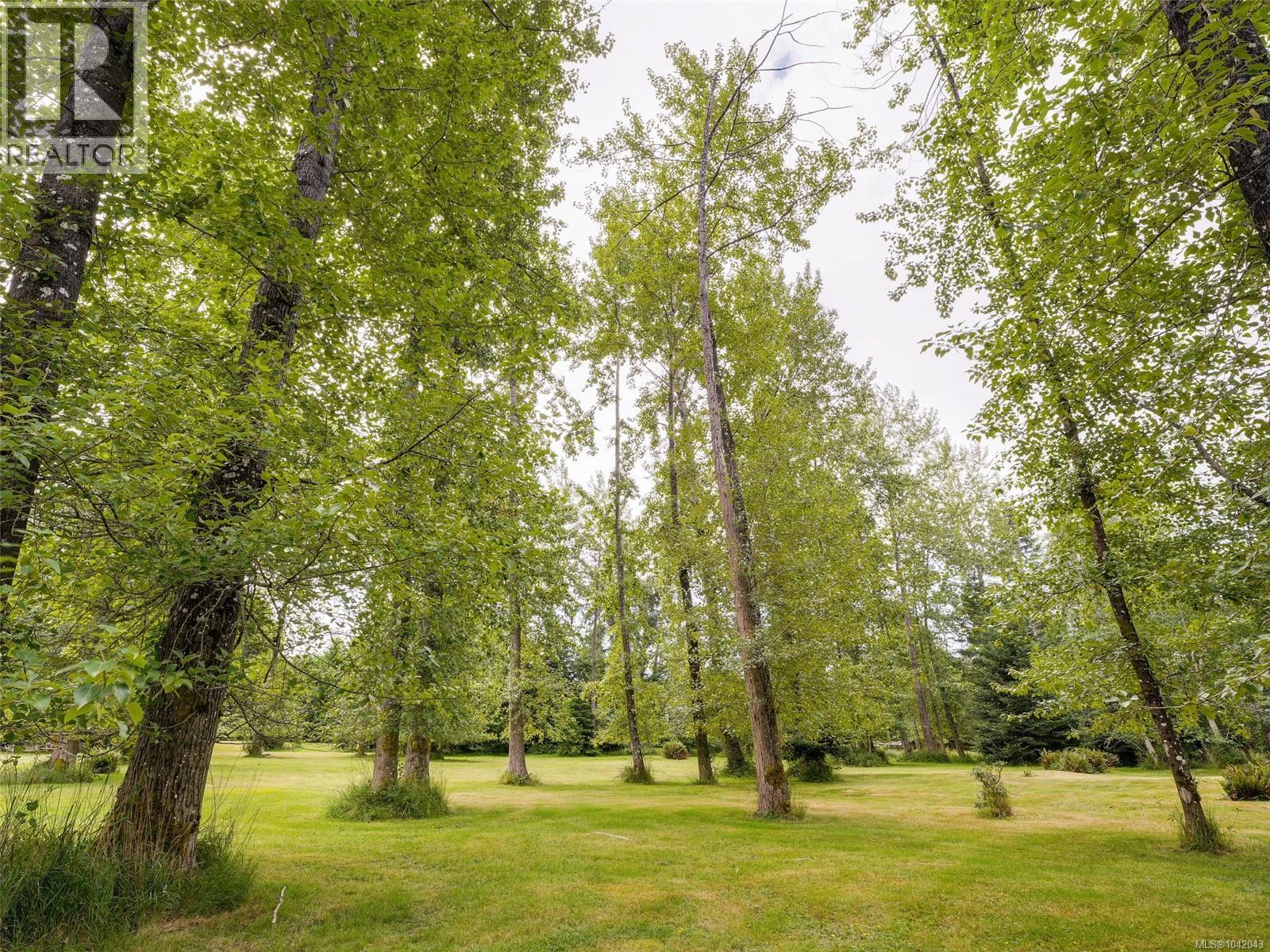 6988 West Coast Rd, Sooke, British Columbia  V9Z 0V1 - Photo 3 - 1042043