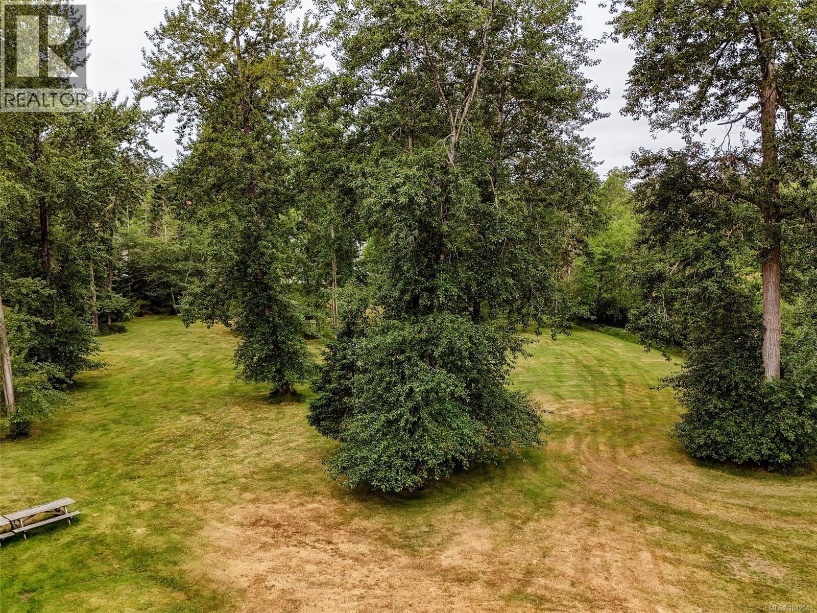 6988 West Coast Rd, Sooke, British Columbia  V9Z 0V1 - Photo 30 - 1042043