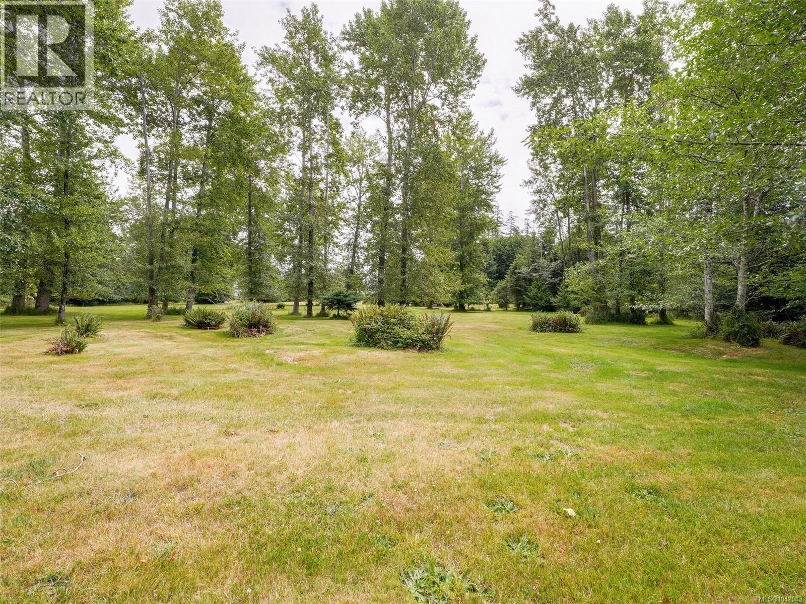 6988 West Coast Rd, Sooke, British Columbia  V9Z 0V1 - Photo 5 - 1042043