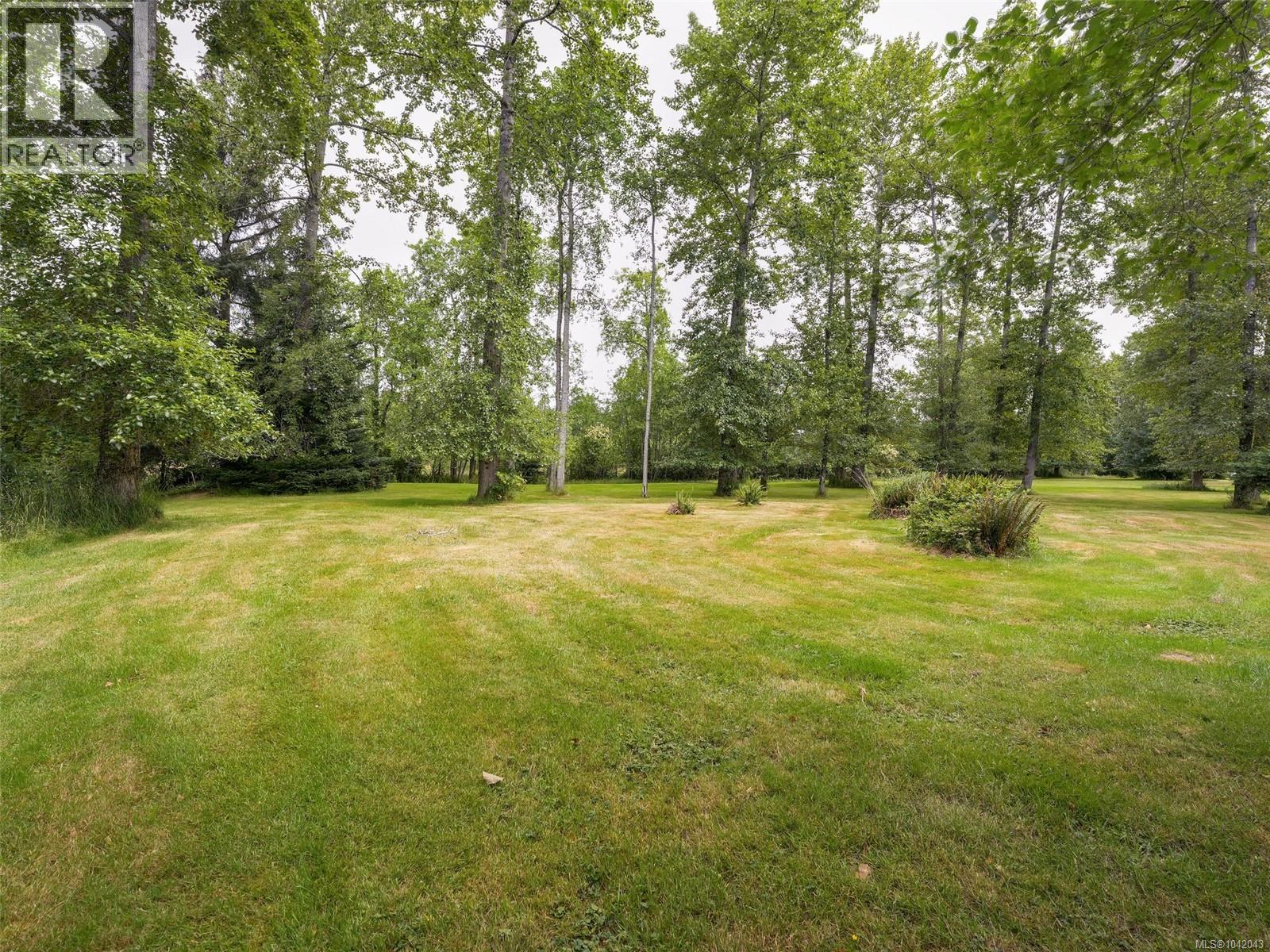 6988 West Coast Rd, Sooke, British Columbia  V9Z 0V1 - Photo 6 - 1042043