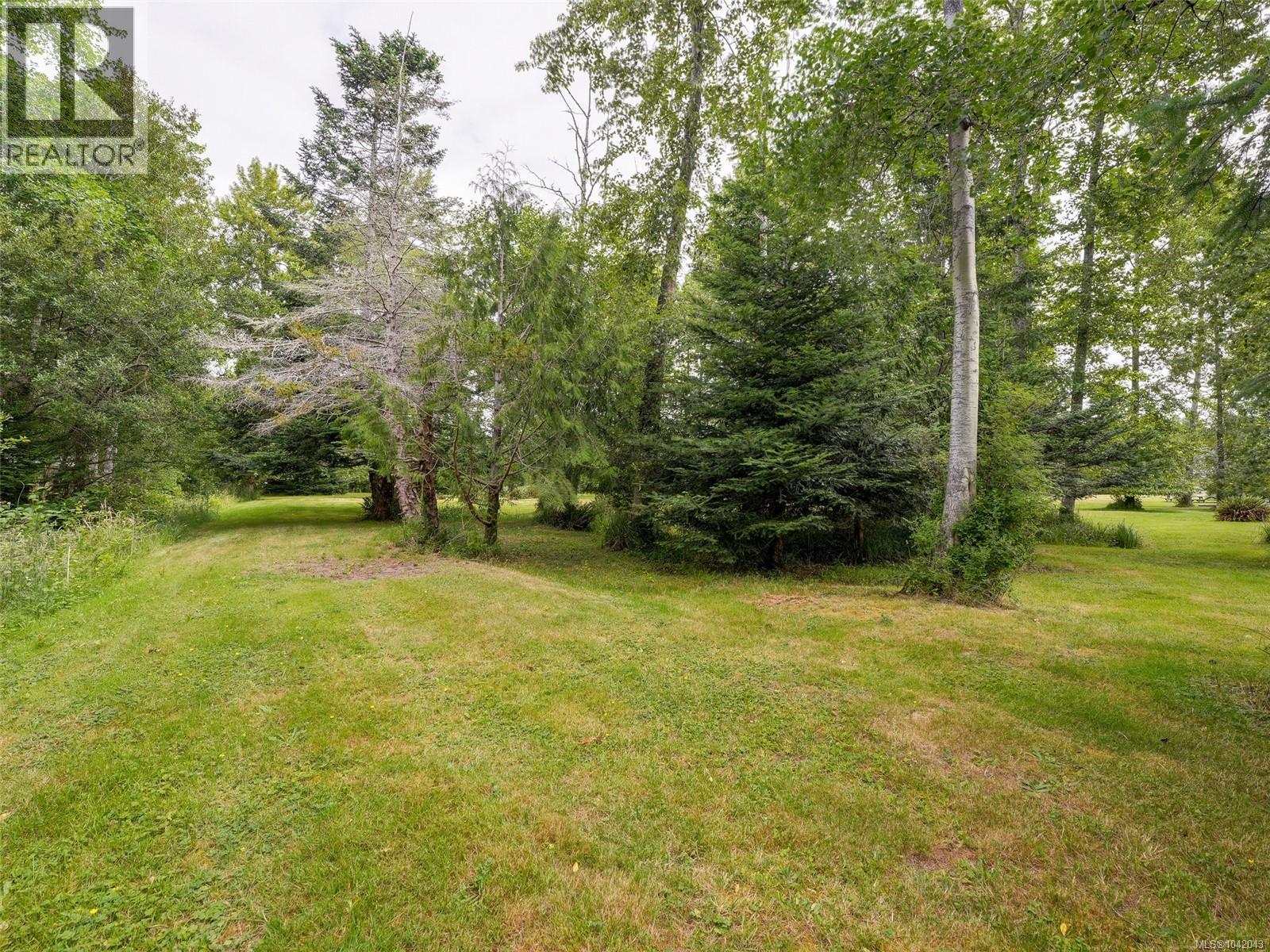 6988 West Coast Rd, Sooke, British Columbia  V9Z 0V1 - Photo 7 - 1042043