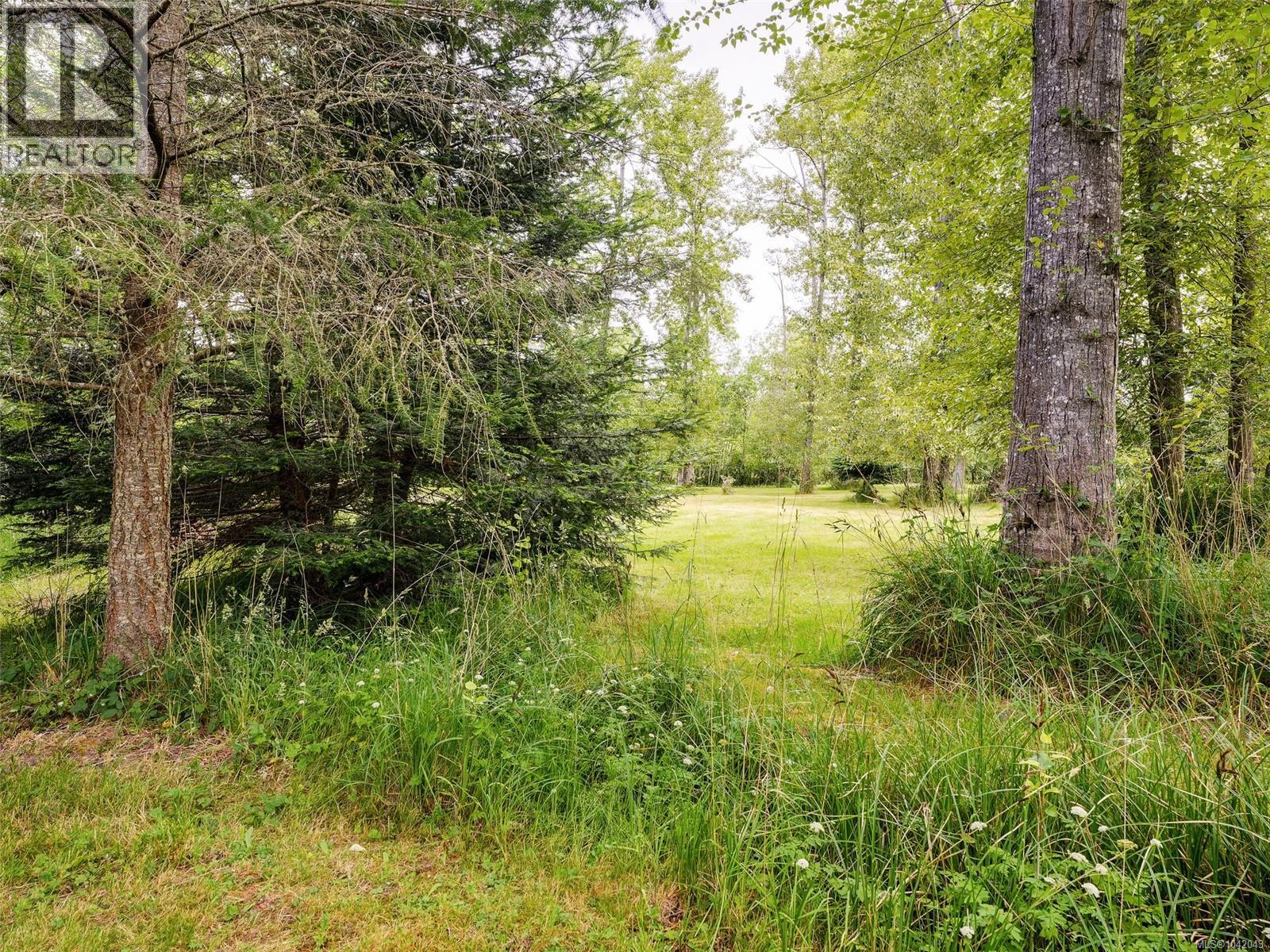 6988 West Coast Rd, Sooke, British Columbia  V9Z 0V1 - Photo 8 - 1042043