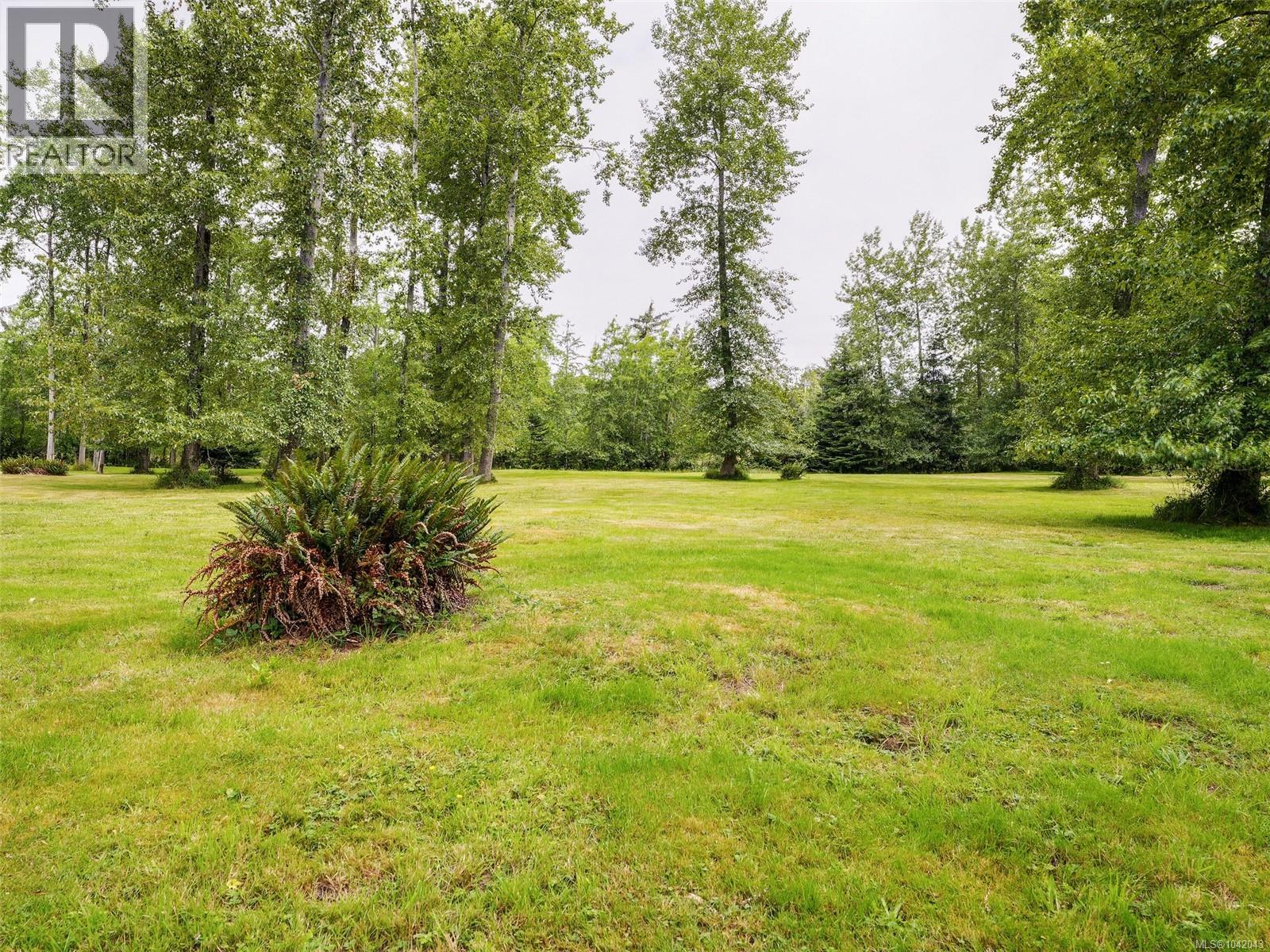 6988 West Coast Rd, Sooke, British Columbia  V9Z 0V1 - Photo 9 - 1042043