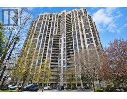 602 - 710 HUMBERWOOD BOULEVARD, Toronto, Ontario