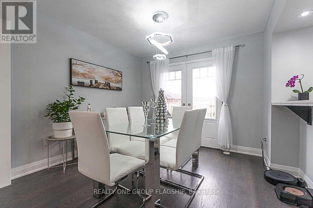 467 Dalhousie Gate, Milton, Ontario  L9T 8G4 - Photo 11 - W13509240