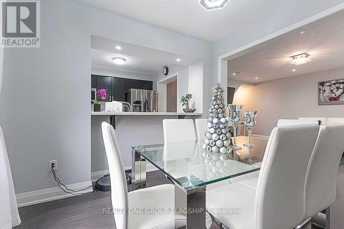 467 Dalhousie Gate, Milton, Ontario  L9T 8G4 - Photo 12 - W13509240