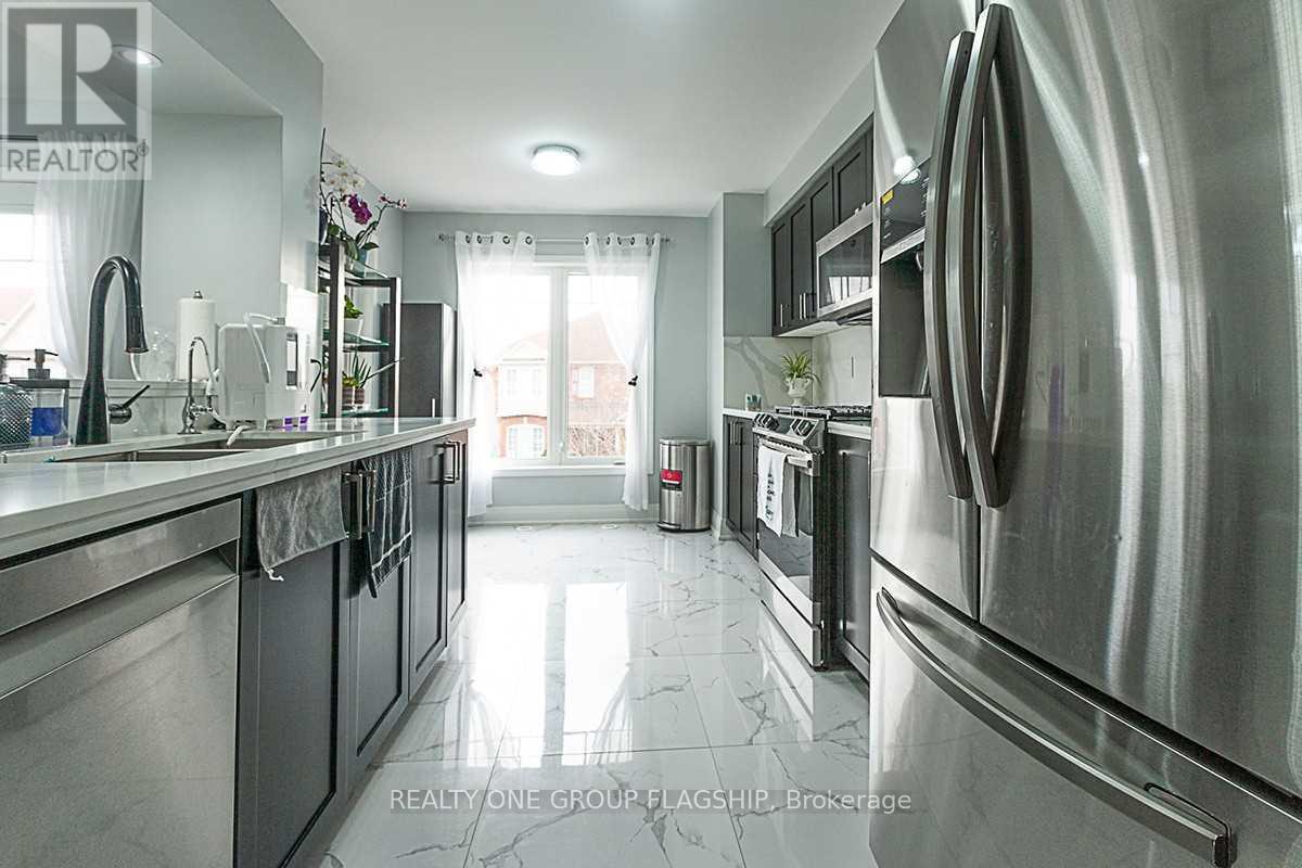467 Dalhousie Gate, Milton, Ontario  L9T 8G4 - Photo 13 - W13509240