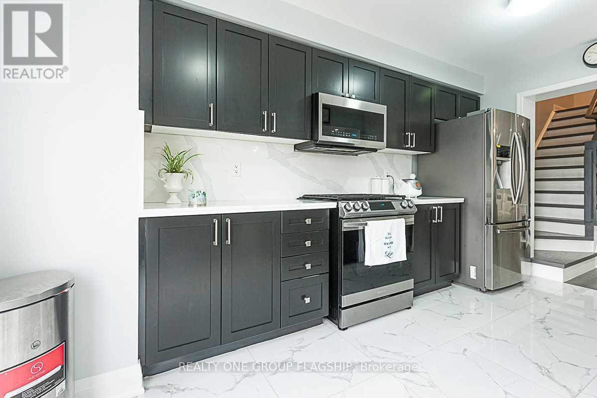 467 Dalhousie Gate, Milton, Ontario  L9T 8G4 - Photo 14 - W13509240