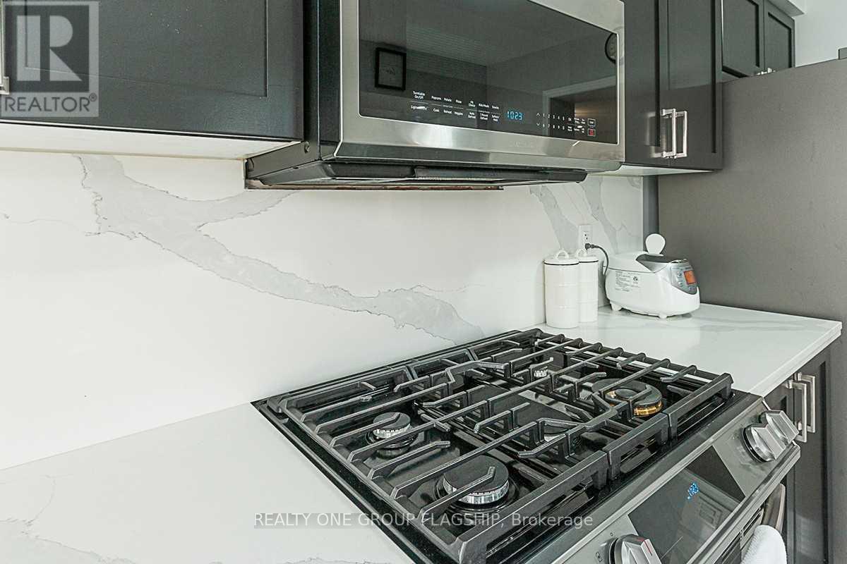 467 Dalhousie Gate, Milton, Ontario  L9T 8G4 - Photo 15 - W13509240