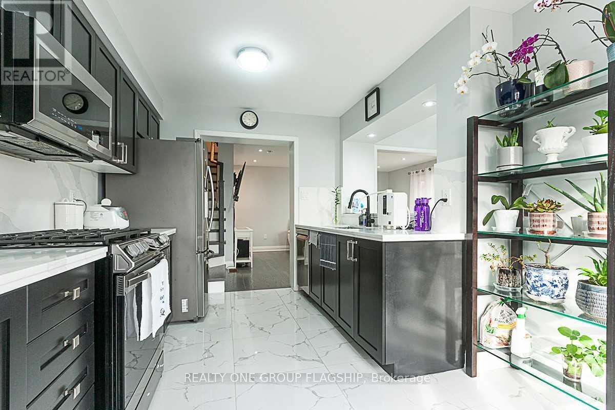 467 Dalhousie Gate, Milton, Ontario  L9T 8G4 - Photo 16 - W13509240