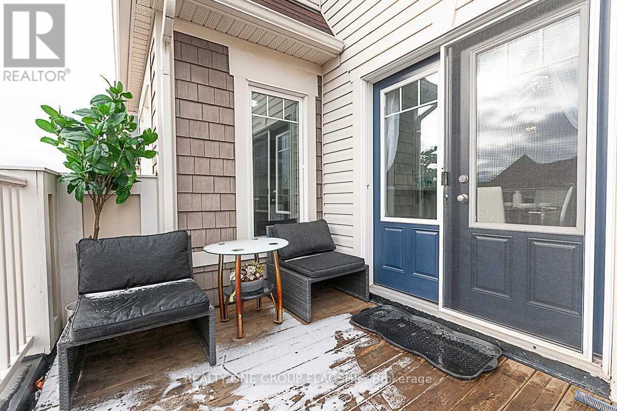 467 Dalhousie Gate, Milton, Ontario  L9T 8G4 - Photo 17 - W13509240