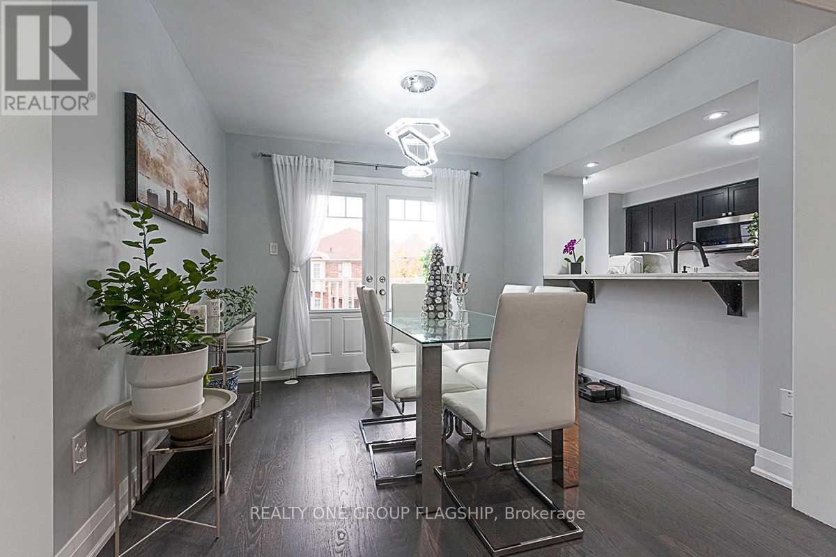 467 Dalhousie Gate, Milton, Ontario  L9T 8G4 - Photo 18 - W13509240