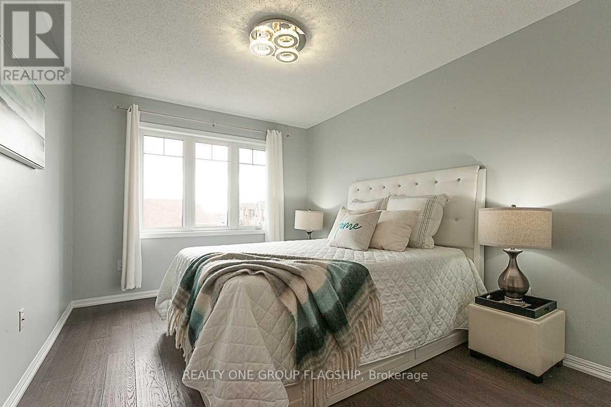 467 Dalhousie Gate, Milton, Ontario  L9T 8G4 - Photo 19 - W13509240