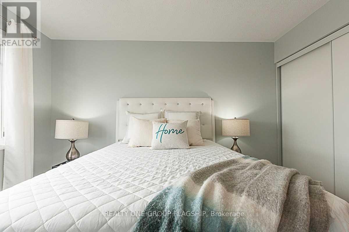 467 Dalhousie Gate, Milton, Ontario  L9T 8G4 - Photo 20 - W13509240