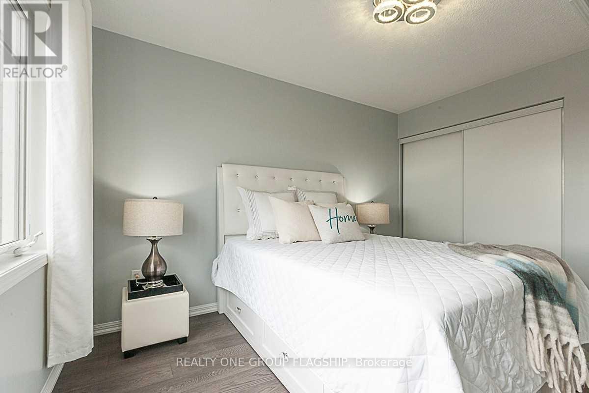 467 Dalhousie Gate, Milton, Ontario  L9T 8G4 - Photo 21 - W13509240