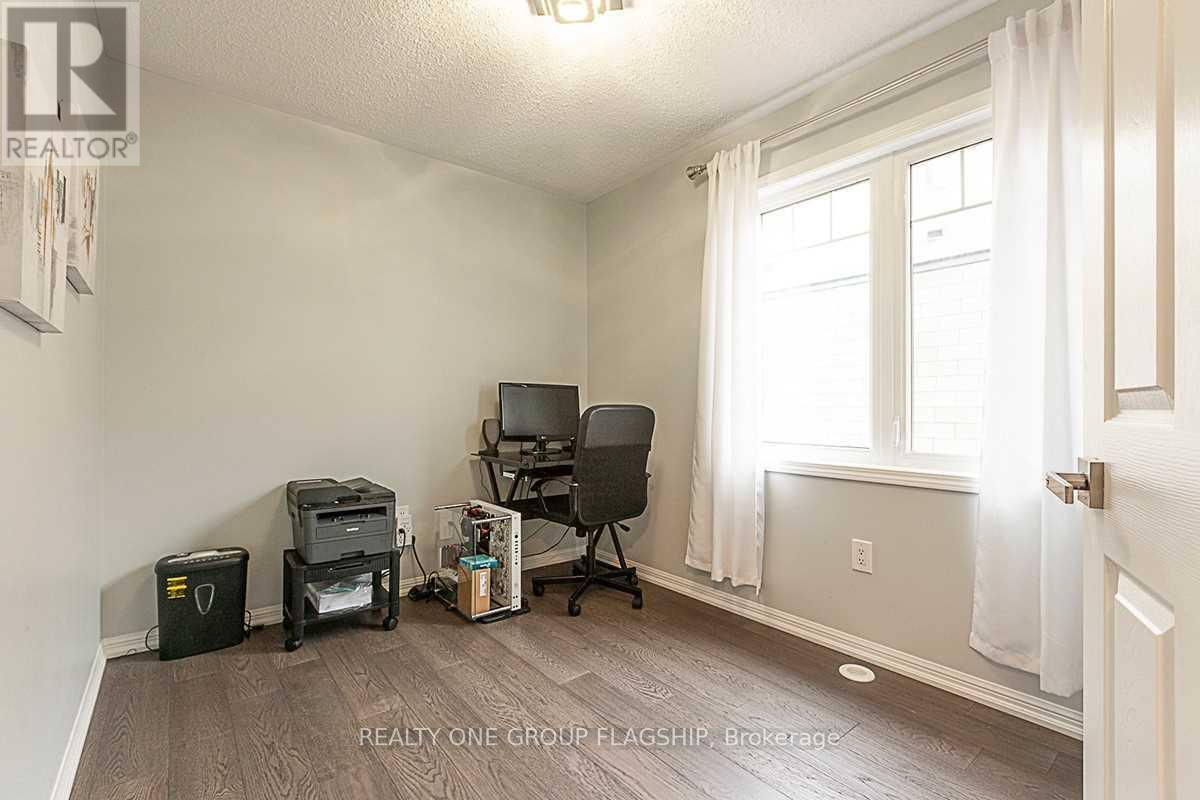 467 Dalhousie Gate, Milton, Ontario  L9T 8G4 - Photo 23 - W13509240