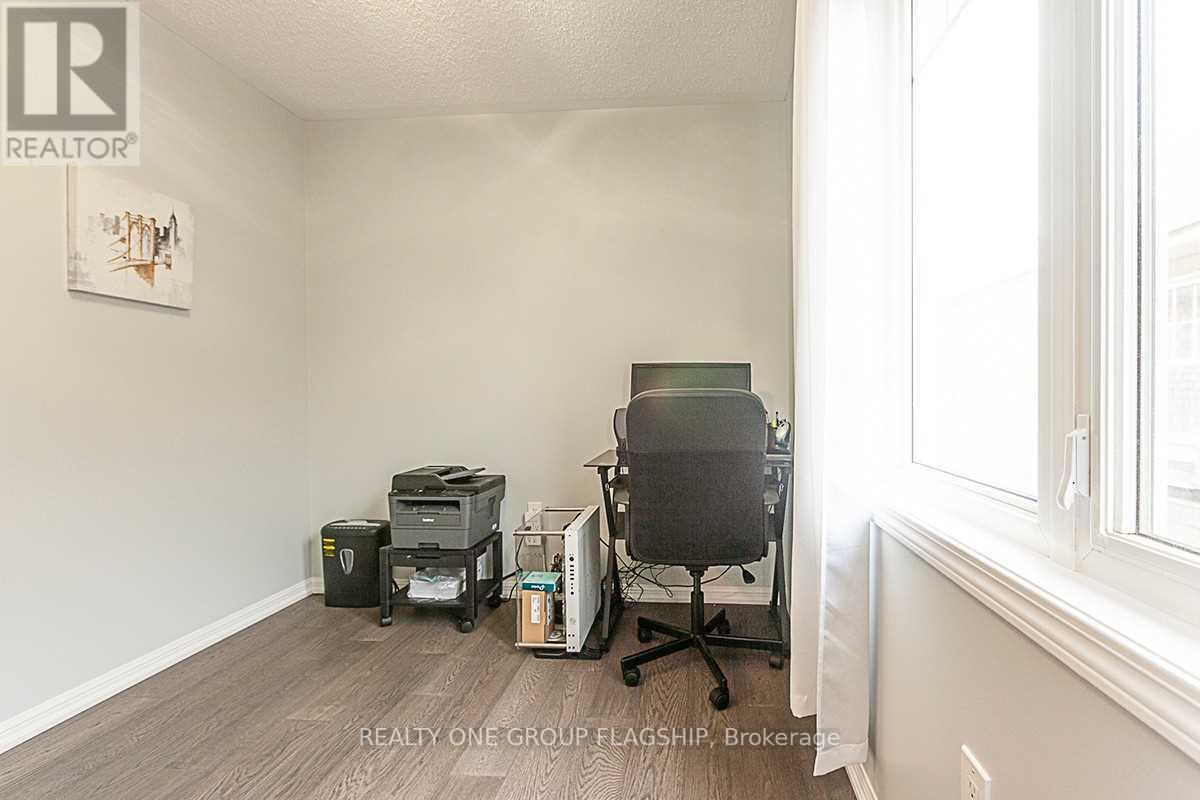 467 Dalhousie Gate, Milton, Ontario  L9T 8G4 - Photo 24 - W13509240