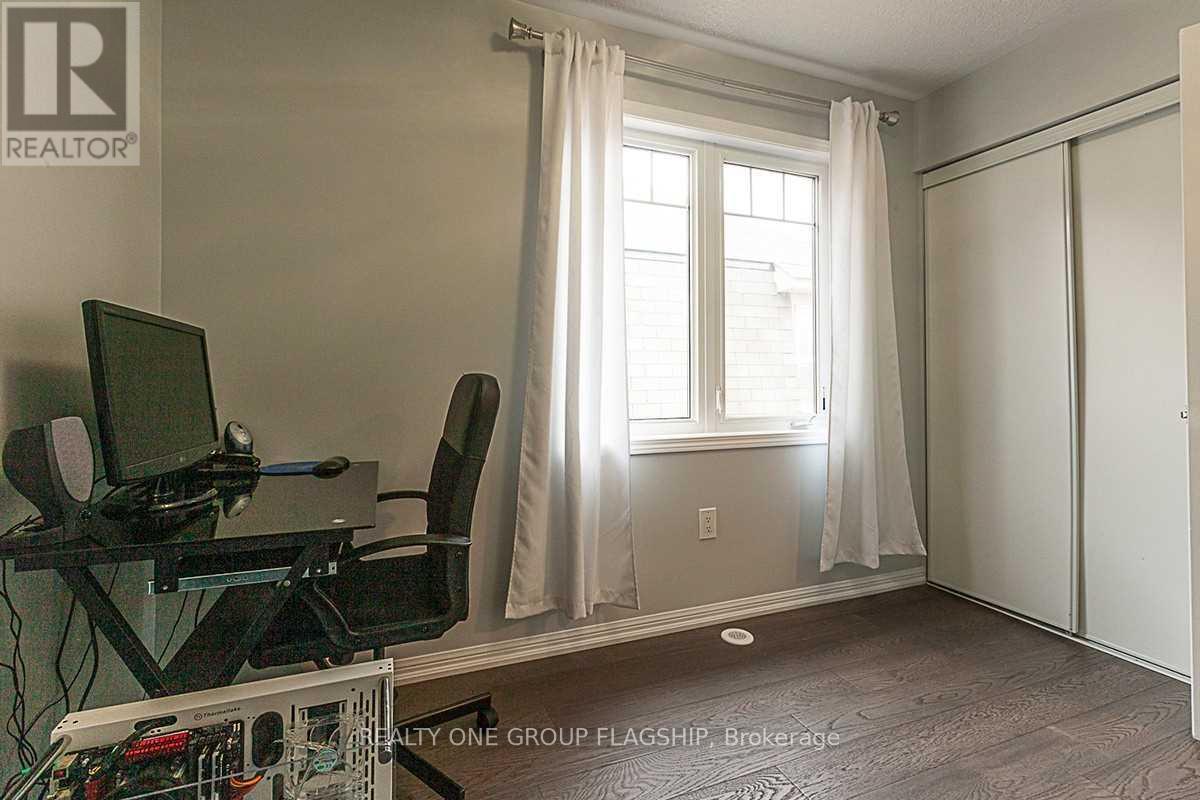 467 Dalhousie Gate, Milton, Ontario  L9T 8G4 - Photo 25 - W13509240