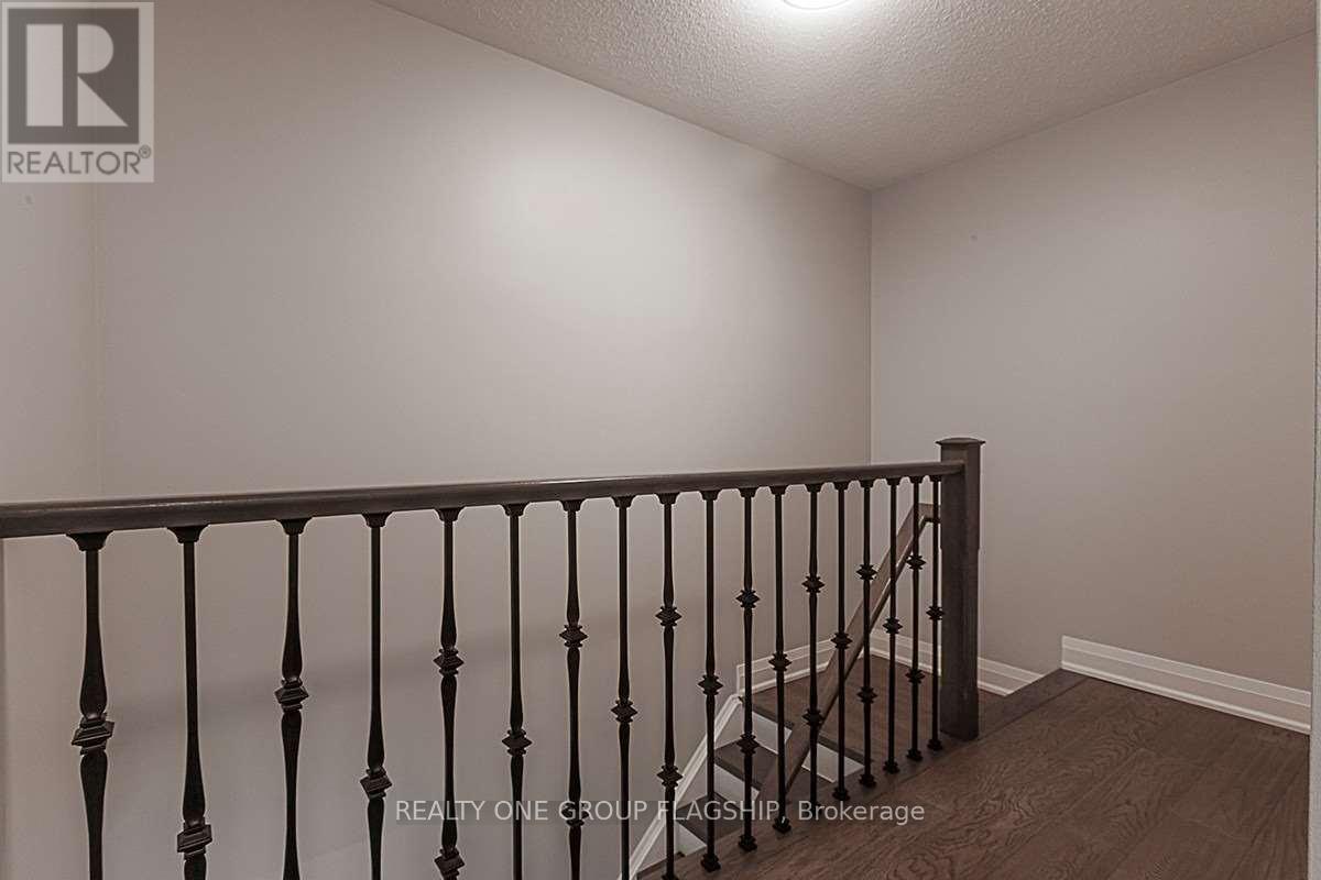 467 Dalhousie Gate, Milton, Ontario  L9T 8G4 - Photo 26 - W13509240