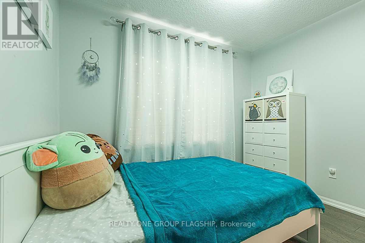 467 Dalhousie Gate, Milton, Ontario  L9T 8G4 - Photo 27 - W13509240