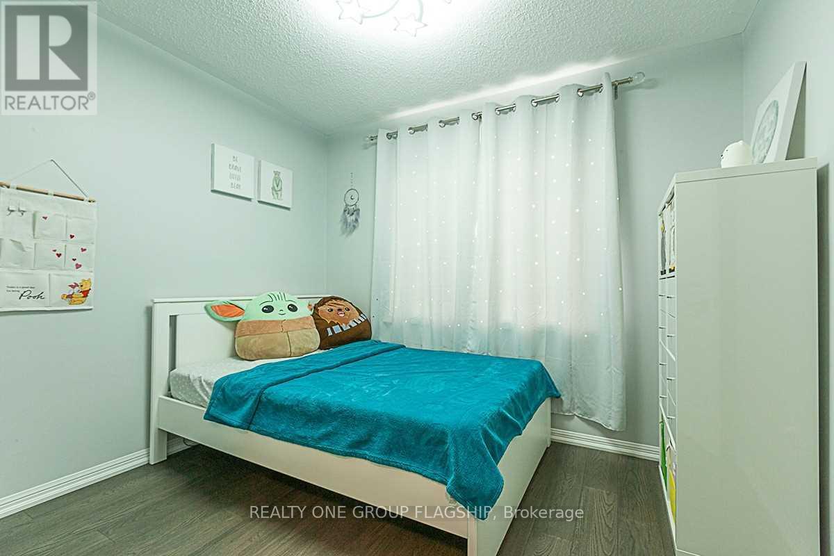 467 Dalhousie Gate, Milton, Ontario  L9T 8G4 - Photo 28 - W13509240