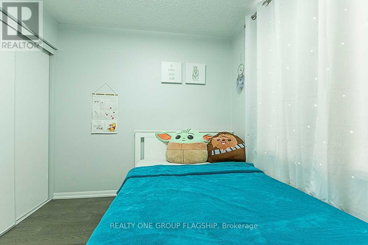 467 Dalhousie Gate, Milton, Ontario  L9T 8G4 - Photo 29 - W13509240
