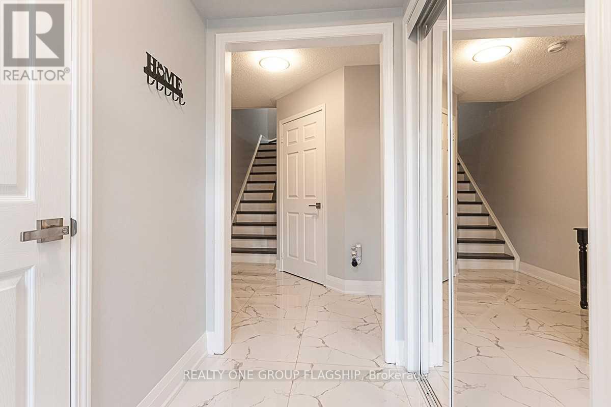 467 Dalhousie Gate, Milton, Ontario  L9T 8G4 - Photo 5 - W13509240