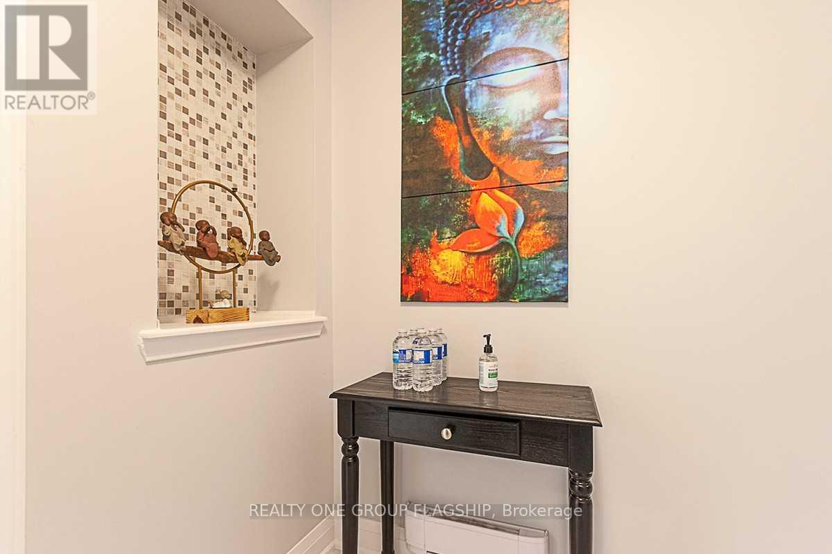 467 Dalhousie Gate, Milton, Ontario  L9T 8G4 - Photo 6 - W13509240