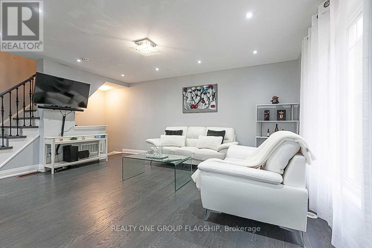467 Dalhousie Gate, Milton, Ontario  L9T 8G4 - Photo 8 - W13509240